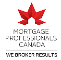 MPC logo