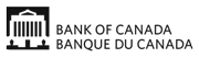 BoC logo