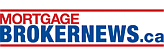 MBN logo