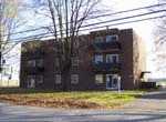 Multi-family Sample