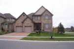 Residential Sample